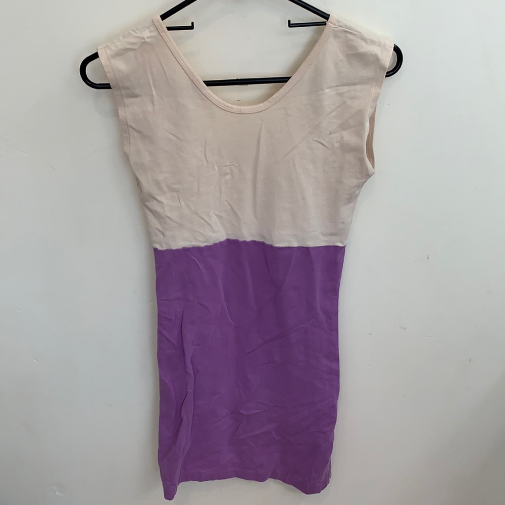 American apparel